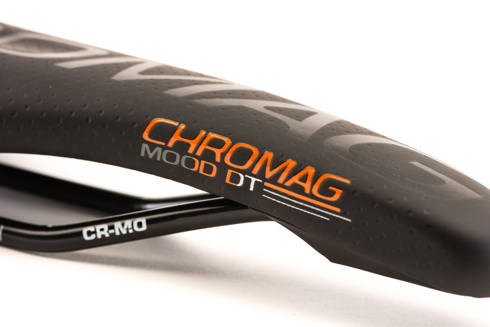 Chromag mtb saddle on sale