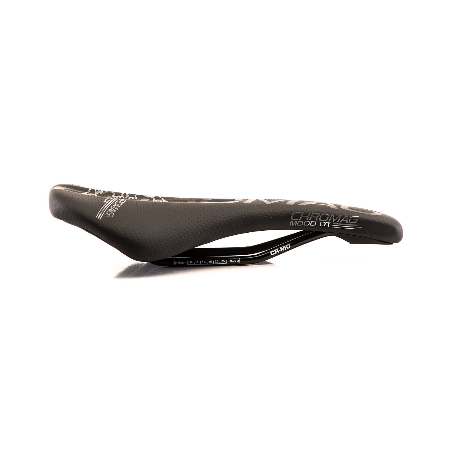 Chromag Mood DT Saddle