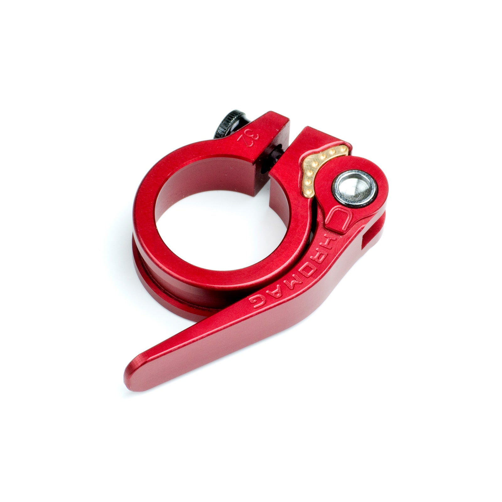 Chromag QR Seatpost Clamp - Thumbnail 3