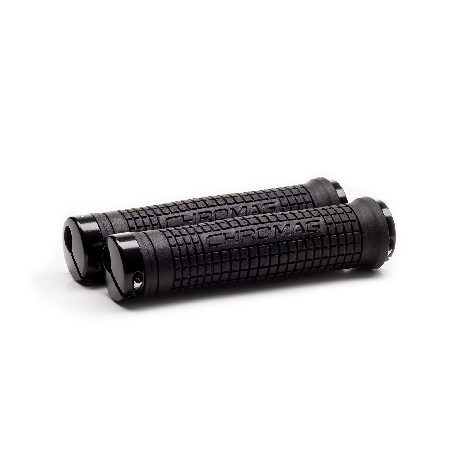 Chromag Bikes - Walmart.com