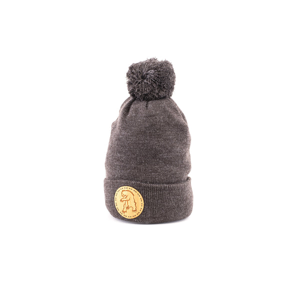 Stand Toque Chromag Hat Beanie Mountain Bikes